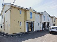 秋田県秋田市川元小川町：物件画像／大東建託リーシング株式会社 秋田店