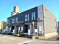 愛知県北名古屋市沖村天花寺：物件画像／大東建託リーシング株式会社 名古屋西店