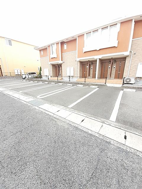 2 / 2