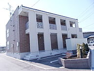 青森県八戸市江陽2丁目：物件画像／大東建託リーシング株式会社 八戸店
