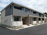 滋賀県大津市園山2丁目：物件画像／大東建託リーシング株式会社 南草津駅前店