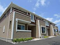 茨城県神栖市奥野谷：物件画像／大東建託リーシング株式会社　神栖店