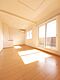 リビング...