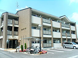 フォンテーヌ 301