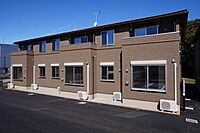 群馬県太田市東新町：物件画像／大東建託リーシング株式会社 太田店