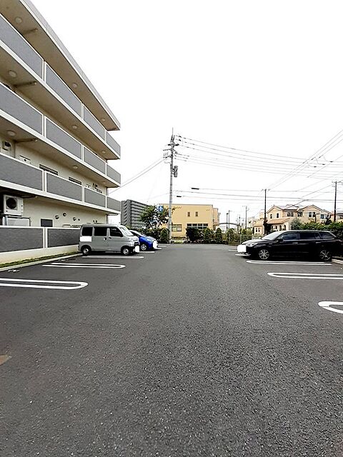 2 / 2