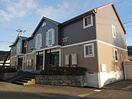山口県周南市大字夜市：物件画像／大東建託リーシング株式会社 周南店