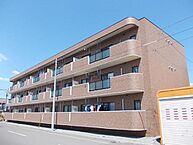 北海道旭川市東光六条5丁目：物件画像／大東建託リーシング株式会社 旭川店