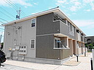 愛知県碧南市天神町1丁目1番地：物件画像／大東建託リーシング株式会社 半田店