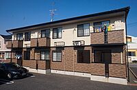 群馬県太田市末広町：物件画像／大東建託リーシング株式会社 太田店