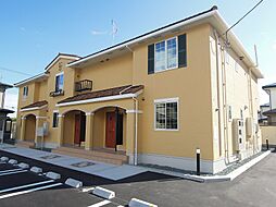 プレッソ　クラII