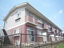 事故物件 を見分ける探し方は 4つのポイントを部屋探しのプロが