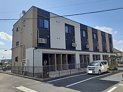 Ｂｏｓｃａｔｏ　Ｇ