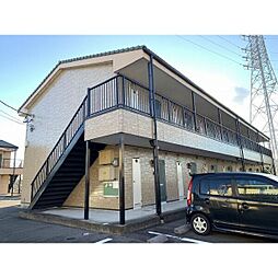 ホームズ S コートサンシャインaの建物情報 岐阜県可児市土田88 1