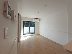 グランディオーズ　オナダ 204 2階2LDKのリビング/ダイニング