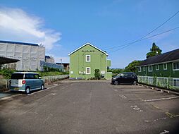 3 / 4