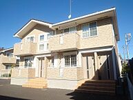 茨城県日立市東多賀町5丁目：物件画像／大東建託リーシング株式会社　日立駅前店