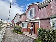 福島県福島市方木田字辻ノ内：物件画像／大東建託リーシング株式会社 福島店