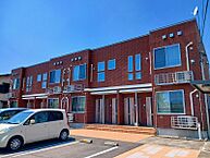 福井県鯖江市柳町4丁目：物件画像／大東建託リーシング株式会社 越前店