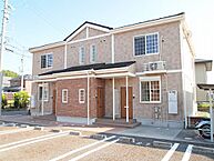 愛知県知多郡美浜町北方5丁目3番地：物件画像／大東建託リーシング株式会社 半田店