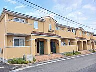 滋賀県湖南市岩根：物件画像／大東建託リーシング株式会社 南草津駅前店