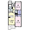 ハミングスクエアB2階9.1万円