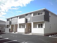 福島県福島市野田町6丁目：物件画像／大東建託リーシング株式会社 福島店