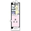 プレミールカネキ4階3.0万円