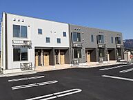 福井県坂井市丸岡町霞町4丁目：物件画像／大東建託リーシング株式会社 福井店