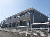 宮城県黒川郡大衡村大衡字五反田：物件画像／大東建託リーシング株式会社 仙台北店