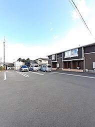 2 / 2