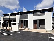 山口県下松市大字河内：物件画像／大東建託リーシング株式会社 周南店