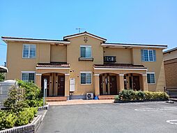 サンリット・スクエアＤ 101