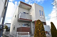 福島県郡山市富久山町福原字陣場：物件画像／大東建託リーシング株式会社 郡山店