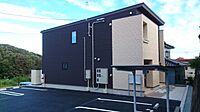 宮城県仙台市宮城野区燕沢2丁目：物件画像／大東建託リーシング株式会社 仙台駅東口店
