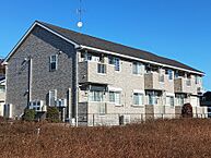 埼玉県大里郡寄居町大字桜沢：物件画像／大東建託リーシング株式会社 深谷店