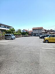 2 / 2