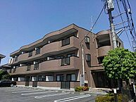 埼玉県さいたま市岩槻区仲町2丁目：物件画像／大東建託リーシング株式会社 春日部店