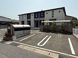 Ａ−Ｇａｒｄｅｎ