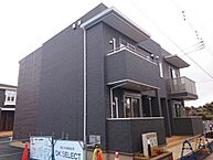 茨城県潮来市辻：物件画像／大東建託リーシング株式会社　神栖店