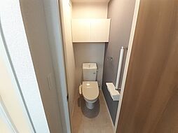 ホームズ 坂口町アパート 1ldk 賃料5 75万円 1階 50 08 賃貸アパート住宅情報