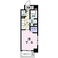オリージャビルデング4階5.5万円