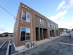 ル　ヴァン　ヴェール