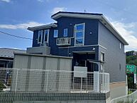 宮城県富谷市富谷明坂：物件画像／大東建託リーシング株式会社 仙台北店