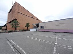 2 / 2