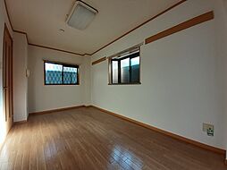 メゾン・コンフォート 101 1階1Kのリビング/ダイニング