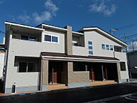 広島県福山市南手城町4丁目：物件画像／大東建託リーシング株式会社 福山店