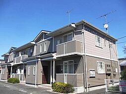 ホームズ 大成ロテック 株 北関東支社鴻巣宿舎の建物情報 埼玉県鴻巣市上谷