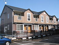 富山県射水市二口：物件画像／大東建託リーシング株式会社　高岡店