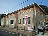 三重県桑名市大字森忠：物件画像／大東建託リーシング株式会社 桑名国道1号店